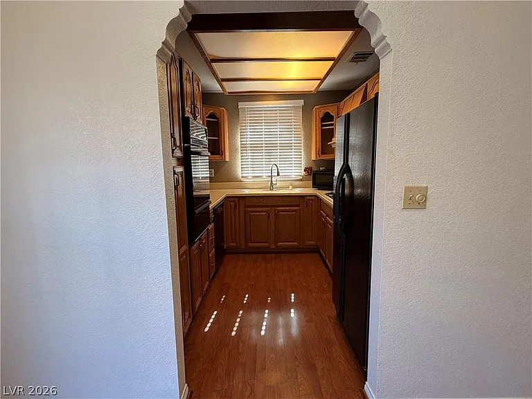 1411 Santa Margarita St #F — Photo 6