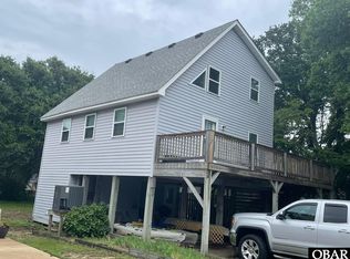 2030 Edenton St #819, Kill Devil Hills, NC 27948