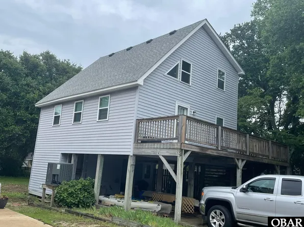 2030 Edenton St #819, Kill Devil Hills, NC 27948