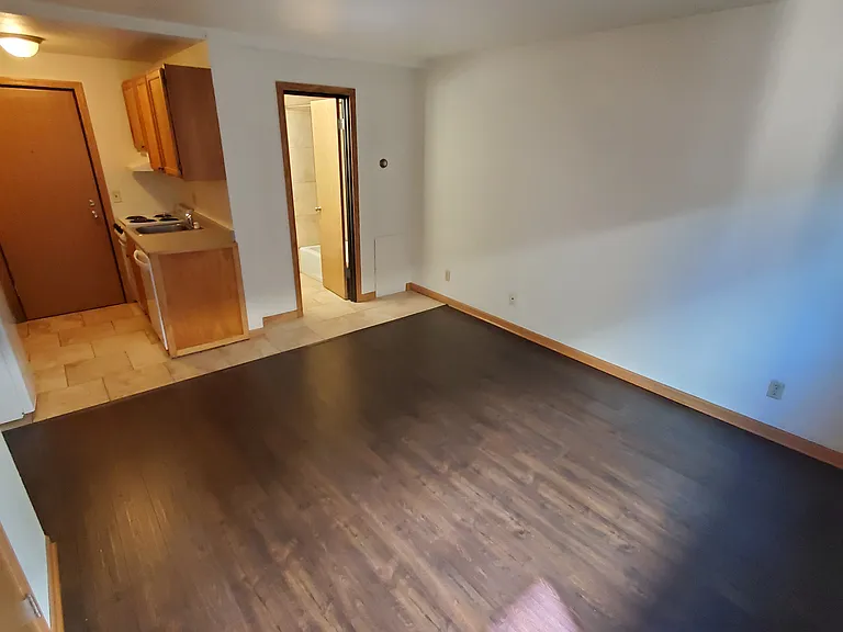 22 N Hancock St #102 — Photo 2