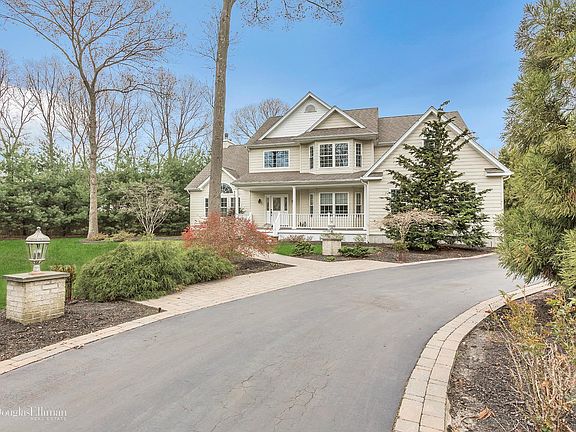 2nd image of 23 Bonarck Ln