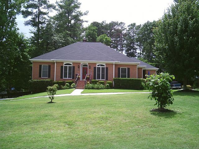 Massive House for Sale--Well Under Priced--Very Nice