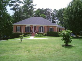 4674 Cutter Mill Rd, Martinez, GA 30907