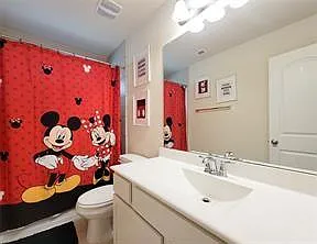 4123 Highland Cliff Ln — Photo 21