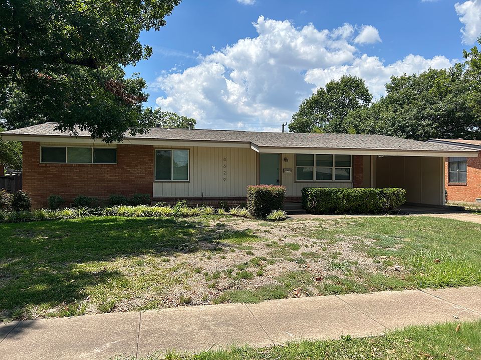 1st image of 8629 Rolling Rock Ln