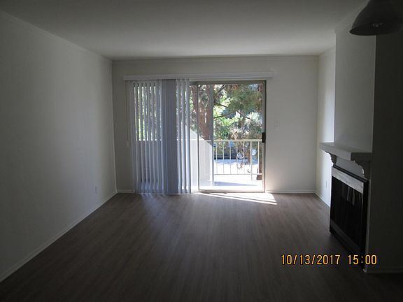 4th image of 3130 Bagley Ave APT 101