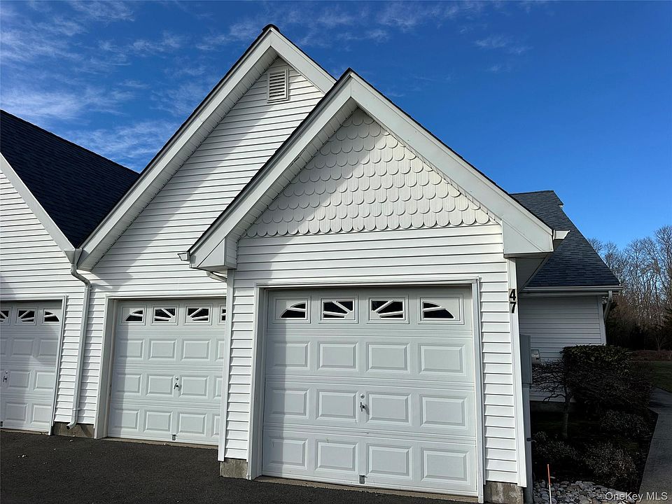 1st image of 47 Summerfield Lane N