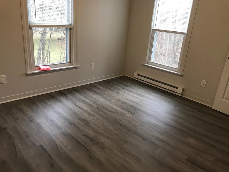 20 Elm St #2 — Photo 14