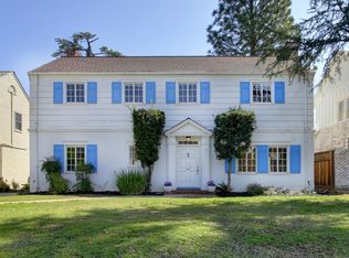 1315 46th St, Sacramento, CA