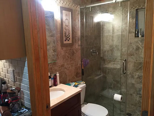 Rented by Signature Spaces NYC Corp | media 30