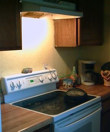 5th image of 11962 Medicine Bow Cir