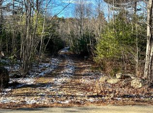 68-6 Webber Ln, Bremen, ME 04551