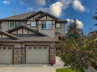 16345 134th St NW, Edmonton, AB T6V 0G4