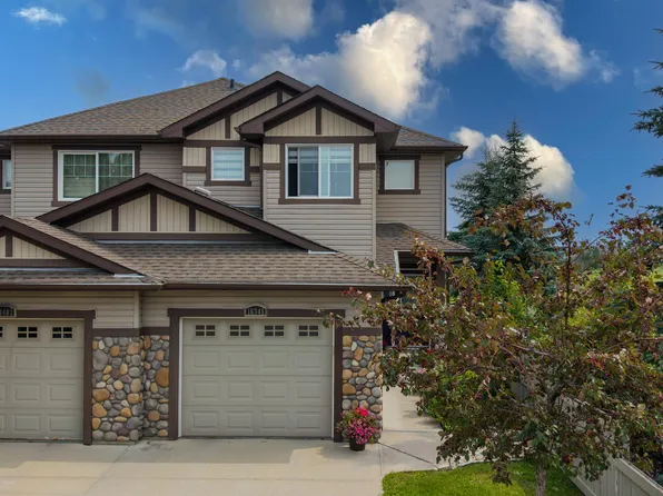 16345 134th St NW, Edmonton, AB T6V 0G4