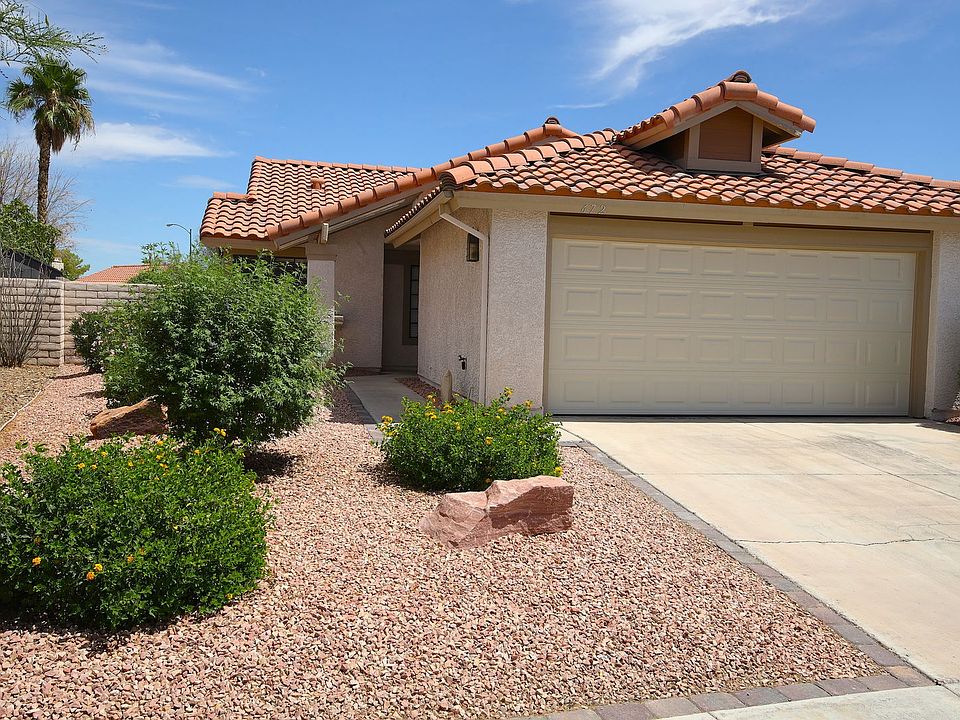 1st image of 672 Paulson Dr