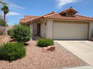 672 Paulson Dr, Paradise Town, NV 89123