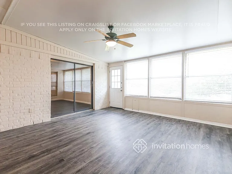 1717 Brighton Dr — Photo 11
