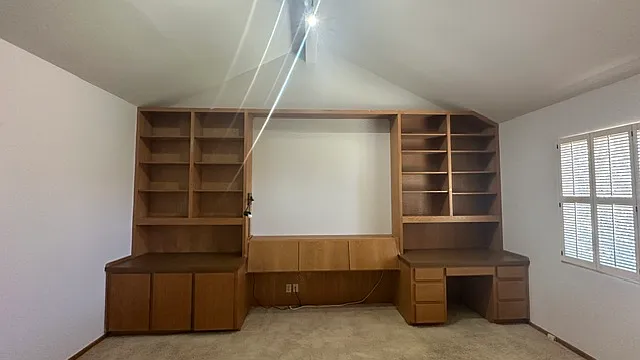 4626 Rice Ct — Photo 54