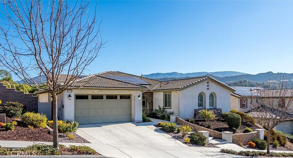 STELLA♪ Women Midnight black Logo Double Top Handle Crossbody Bag | Stella