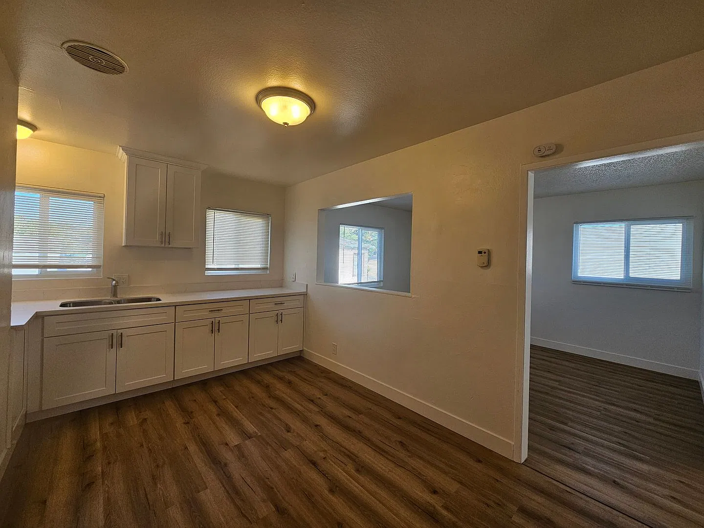 Beechwood — Photo 3