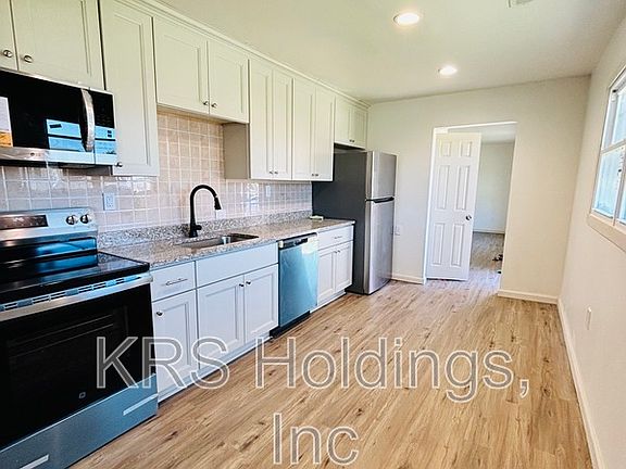 3rd image of 1525 Hackensack Rd