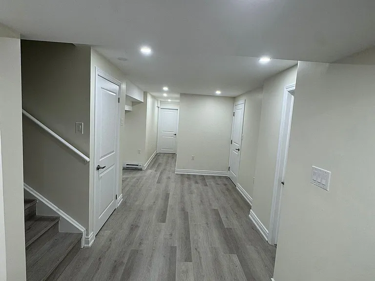 76 Bearberry Rd #BASEMENT — Photo 21
