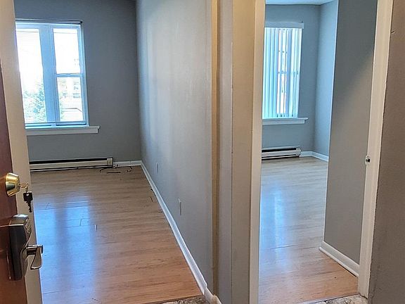 2nd image of 3801 Atlantic Ave