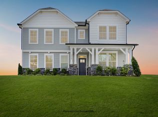 The Selma Plan, Duncan's Creek, Lillington, NC 27546