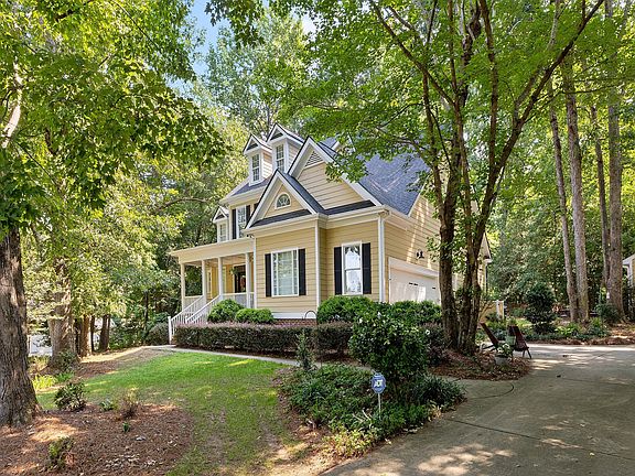 3rd image of 7405 Duncans Ridge Way