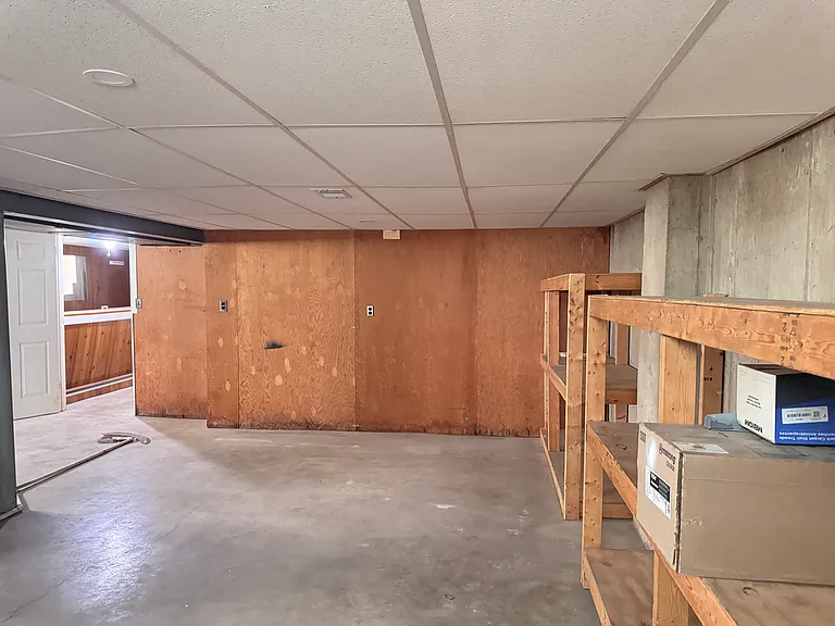 7361 Fields Ertel Rd — Photo 26