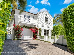 449 Australian Ave, Palm Beach, FL 33480
