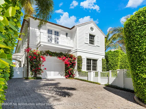 449 Australian Ave, Palm Beach, FL 33480