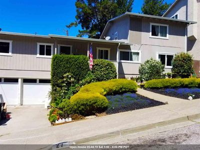 27 Duran Ct, Pacifica, CA, 94044