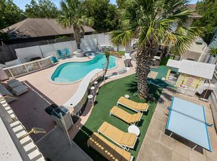 4412 Russell Dr #B, Austin, TX 78745