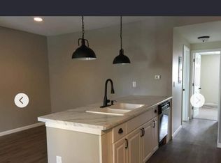 607 N 3rd St, Bellwood, PA 16617