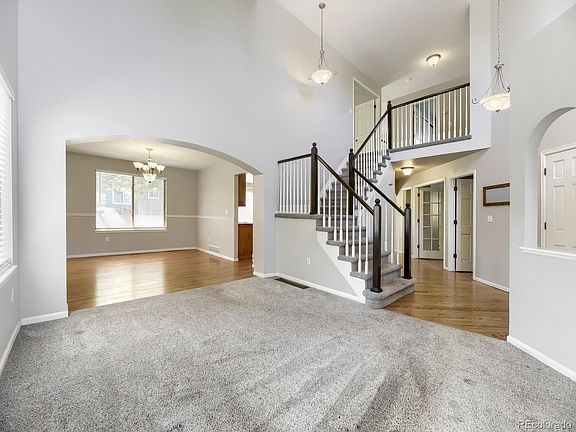 3rd image of 9742 Spring Hill Place