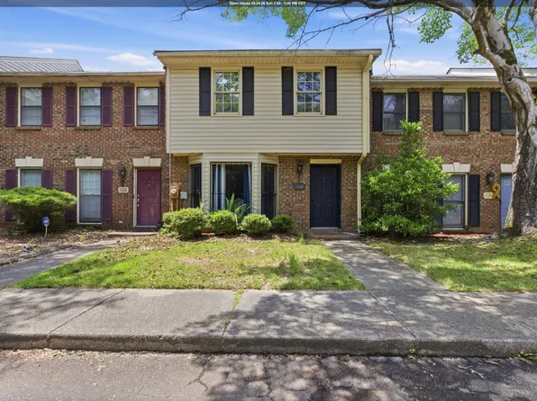 1116 Springville Rd, Birmingham, AL 35215