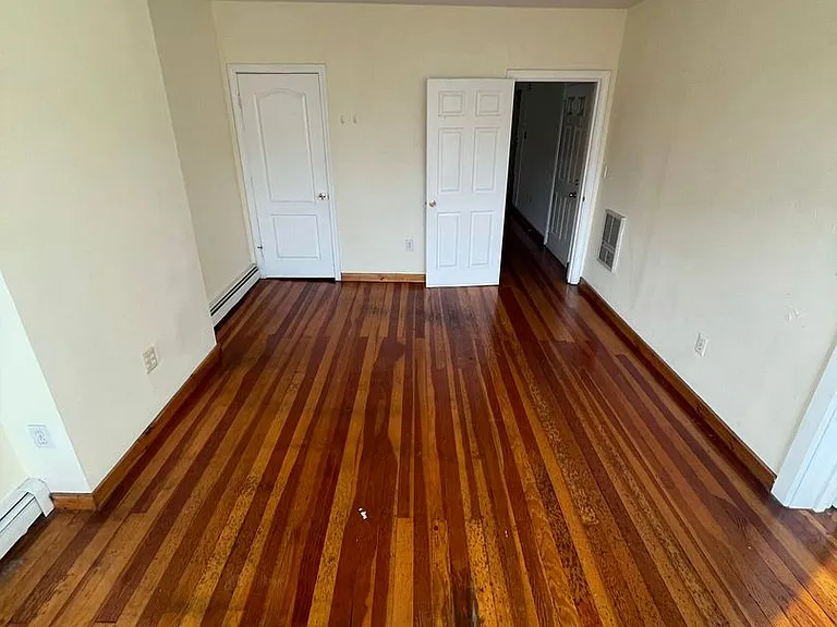1441 Tremont St — Photo 10