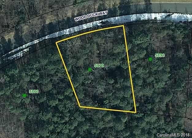 1st image of 5879 Wood Duck Way