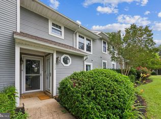 353 McIntosh Rd #148, West Chester, PA 19382