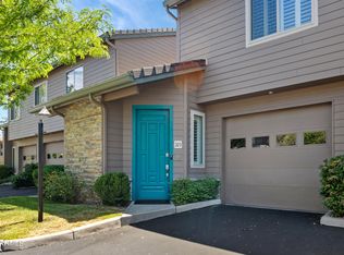 1755 Rustic Timbers Ln #203, Prescott, AZ 86301