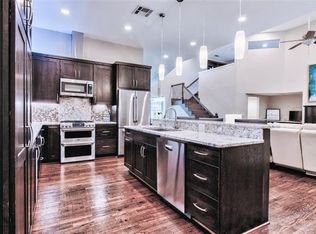 6285 Martel Ave, Dallas, TX 75214