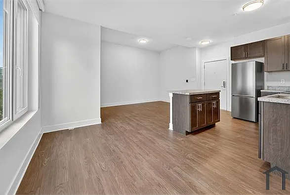 1520 N Capitol St NW — Photo 15