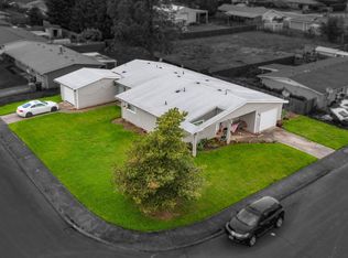 473 Clarmar Dr NE, Salem, OR 97301