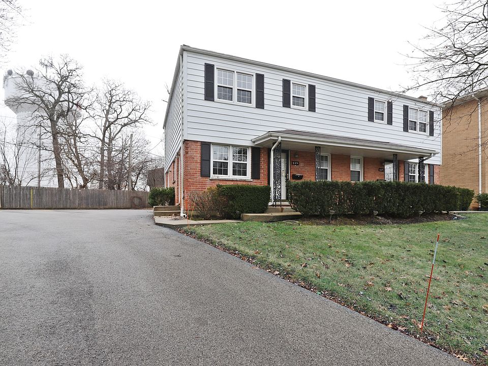 1st image of 804 Euclid Ct