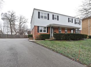 804 Euclid Ct, Highwood, IL 60040