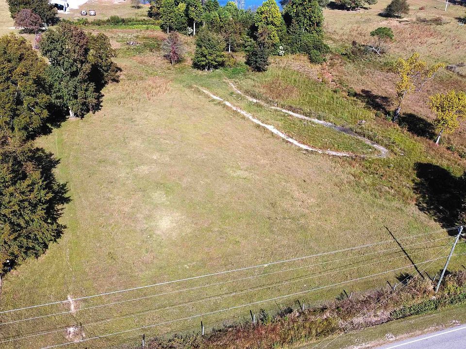 1st image of 3558&35584 Old Us Highway 1 Lot 421-2