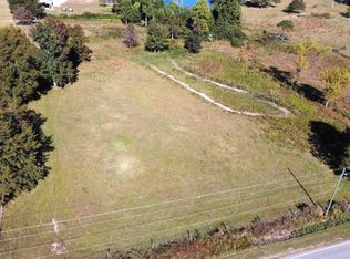 3558&35584 Old Us Highway 1 LOT 421-2, Lillington, NC 27546
