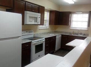 506 Glendale Ave, Norfolk, VA 23505