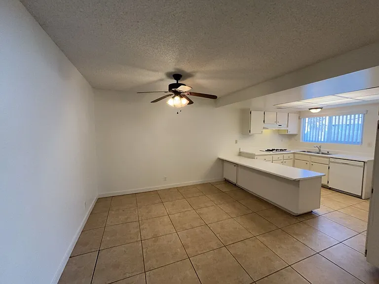 2894 Karen Ave #1 — Photo 3